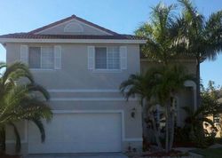 Pre-foreclosure in  SW 190TH AVE Hollywood, FL 33029
