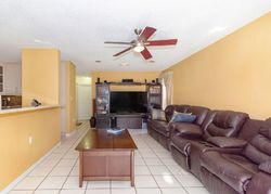 Pre-foreclosure in  NW 11TH PL Fort Lauderdale, FL 33323