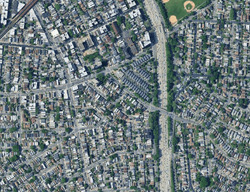 Pre-foreclosure in  HOLLYWOOD AVE Bronx, NY 10461