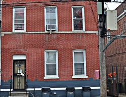 Pre-foreclosure in  HOLLAND AVE Bronx, NY 10467