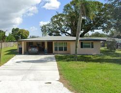 Pre-foreclosure in  17TH ST W Bradenton, FL 34207