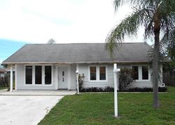 Pre-foreclosure in  SW 1ST AVE Boynton Beach, FL 33426