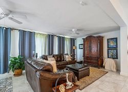 Pre-foreclosure in  LAS PALMAS PARK Boynton Beach, FL 33435