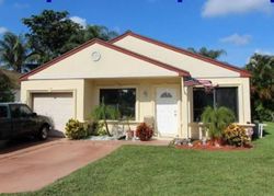Pre-foreclosure in  BECKLEY PL Boynton Beach, FL 33426