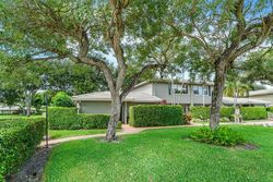 Pre-foreclosure in  STRATFORD DR E APT A Boynton Beach, FL 33436