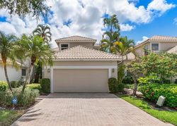 Pre-foreclosure in  NW 25TH AVE Boca Raton, FL 33496