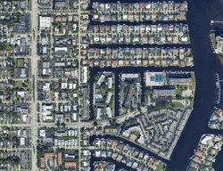  Jeffery St , Boca Raton FL