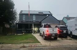 Pre-foreclosure in  SHALLOW XING Converse, TX 78109