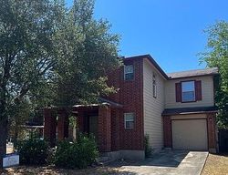 Pre-foreclosure in  ANCHORAGE BAY San Antonio, TX 78239