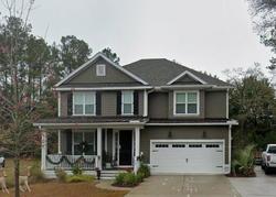 Pre-foreclosure in  SUMMER BREEZE WAY Moncks Corner, SC 29461