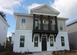 Pre-foreclosure in  BROOKE CT Panama City, FL 32404