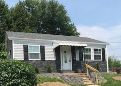 Pre-foreclosure in  PROPELLER DR Middle River, MD 21220