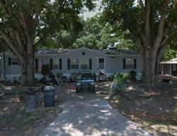 Pre-foreclosure Listing in KAYLOR DR AUBURNDALE, FL 33823