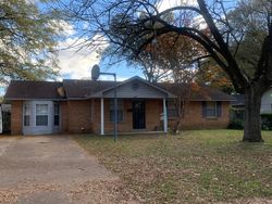 Pre-foreclosure in  PRYOR DR West Memphis, AR 72301