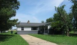 Pre-foreclosure in  TRENT RD Blytheville, AR 72315
