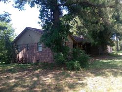 Pre-foreclosure in  LINDA ST Judsonia, AR 72081