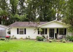 Pre-foreclosure Listing in NE 15TH ST ATKINS, AR 72823