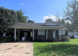 Pre-foreclosure in  WIRT ST Paragould, AR 72450