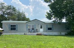 Pre-foreclosure in  PHILLIPS CREEK RD Lowell, AR 72745