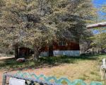 Pre-foreclosure Listing in N AZ HIGHWAY 288 YOUNG, AZ 85554