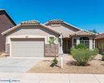 Pre-foreclosure in  S 30TH AVE Phoenix, AZ 85041