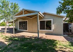 Pre-foreclosure in  W VERNON AVE Phoenix, AZ 85009