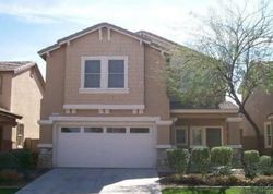 Pre-foreclosure in  E SUNLAND AVE Phoenix, AZ 85040