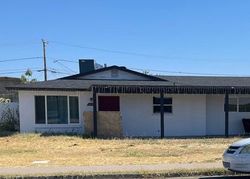 Pre-foreclosure in  E DANA AVE Mesa, AZ 85204
