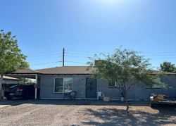 Pre-foreclosure in  N 49TH DR Phoenix, AZ 85031