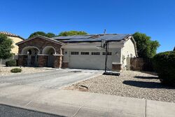  W Glenrosa Ave, Goodyear AZ