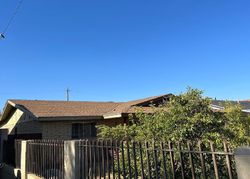 Pre-foreclosure in  E WIER AVE Phoenix, AZ 85040