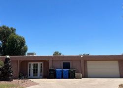 Pre-foreclosure in  N 39TH AVE Glendale, AZ 85308
