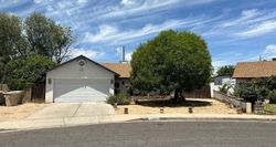 Pre-foreclosure in  N 70TH DR Glendale, AZ 85303