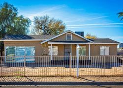 Pre-foreclosure in  E DEVONSHIRE AVE Phoenix, AZ 85014