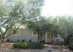 Pre-foreclosure in  N 37TH WAY Phoenix, AZ 85032