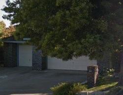 Pre-foreclosure in  FONTANA CT Antioch, CA 94509