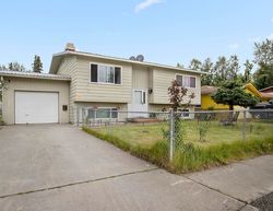 Pre-foreclosure in  RAY ST Anchorage, AK 99508