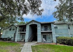 Pre-foreclosure in  SW 27TH ST  Gainesville, FL 32608