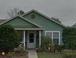 Pre-foreclosure in  NE 21ST ST Gainesville, FL 32641