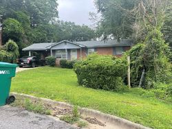 Pre-foreclosure in  PARKVIEW CIR Phenix City, AL 36867