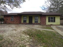 Pre-foreclosure in  22ND ST Phenix City, AL 36867