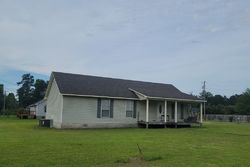  Michelfelder Rd Ne, Hanceville AL