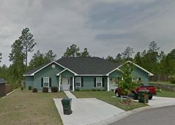 Pre-foreclosure in  VILLAGE WEST LN Graniteville, SC 29829