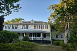 Pre-foreclosure Listing in CHESTERFIELD ST S AIKEN, SC 29801