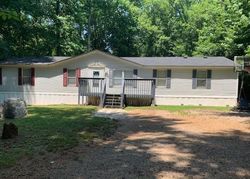 Pre-foreclosure in  GALWAY LN Clover, SC 29710