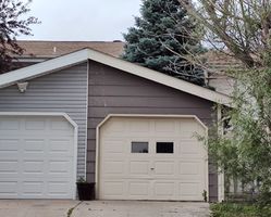 Pre-foreclosure Listing in ROBIN DR GILLETTE, WY 82718