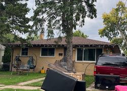 Pre-foreclosure in  BILDAHL ST Rockford, IL 61109