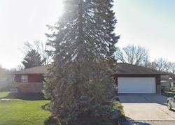 Pre-foreclosure in  CANDY LN Machesney Park, IL 61115