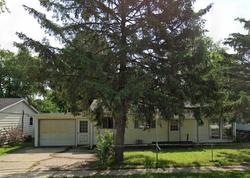 Pre-foreclosure in  SCOTT LN Machesney Park, IL 61115