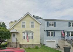 Pre-foreclosure Listing in FLORENCE ST MAMARONECK, NY 10543